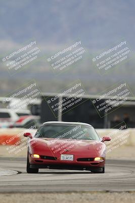 media/Nov-22-2025-Speed Ventures (Sat) [[a198746dab]]/5-Black Group/Session 3 (Turn 2)/